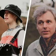 Jeffrey Cowling's Instagram, Twitter & Facebook