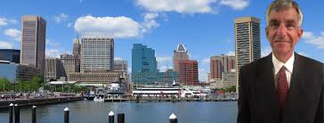 Profile for The Law Office Of Marc J. Atas