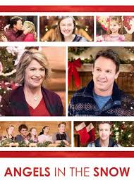 21 Must Watch Hallmark Style Christmas Movies On Netflix In 2020 Christmas Movies Christmas Movies On Tv Family Movies
