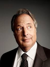 Jon Lovitz Joins NINJIO As Lead Voice Actor and Recurring Character