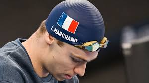 Taste Kailyn Makena's personal moments