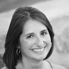 53rd OHA Annual Meeting