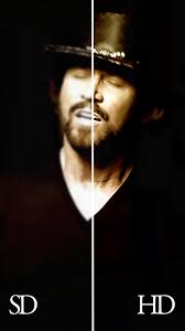 See the Bee Gees in HD! An updated video of “I Could Not Love You More” is  out now! Head to the Bee Gees YouTube channel for more!