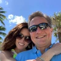 50+ "Greskovich" profiles