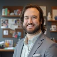 20+ "Michael Waid" profiles