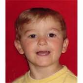 Obituary information for Andrew Noble Skinner