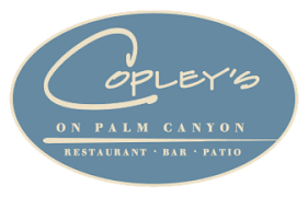 Free time card calculator calculates your daily hours and lunch breaks on a convenient weekly online timesheet. About Copley S Restaurant