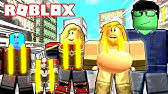 Use this code to where you looking for new superhero simulator codes? Todos Los Codes De Superhero Simulator Roblox Youtube