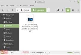 Dari halaman utama, atur format input dan output, yaitu webp ke gif. Cara Menyimpan Halaman Web Ke Pdf Tanpa Software Html To Pdf