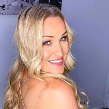 Daniel Tambasco's Instagram, Twitter & Facebook