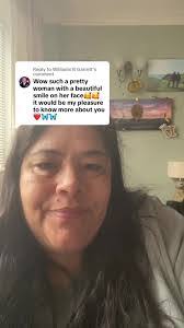 Doyle Obrien's Instagram, Twitter & Facebook