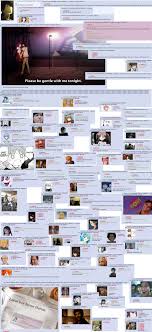 4chan girl - pictures, memes and posts on JoyReactor