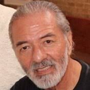 Arredondo Family Obituaries