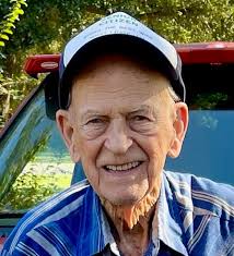 William Barrett Obituary February 2, 2022