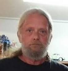 Lane Douglas Miner Obituary October 3, 2024