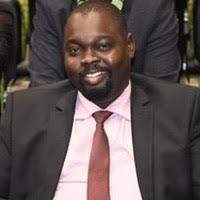 10+ "Daniel Kier" profiles