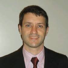 Rodolfo Leiva posted