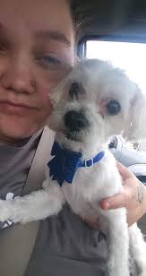 Missing person found and is back home