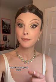 Kaitlyn Cnn Dypan Dulveney