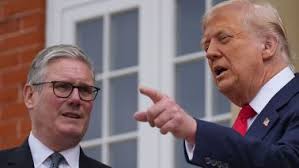 Can Hamas ever be defeated?