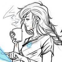 Elevii din sectorul 4 al capitalei vor primi au fost afisate rezultatele finale de la sesiunea de toamna a bacalaureatului 2017! 2017 Results Thread Government Affairs Forum The Gradcafe Forums