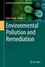 Pollution is the introduction of harmful materials into the environment. Environmental Pollution And Remediation Springerprofessional De