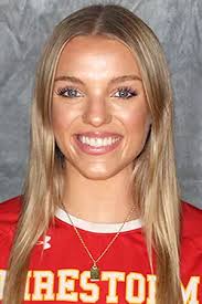 2025 Volleyball Roster