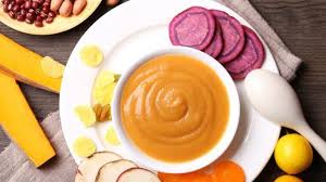 Menu regime 1200 calories par jour. Regime 1200 Calories Menus Conseils Et Recommandations Pour Maigrir