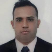 100+ "Yair Guzman" profiles