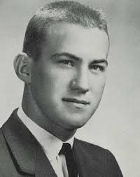 Vernon L. Pellman, Jr.