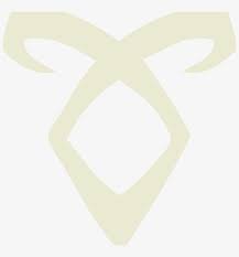 The most common tools of the shadowhunter, and the source of their ability to fight the demonic incursion at all, are the marks of raziel, a complex runic language given by the angel to grant powers beyond mundanes. Angelic Power Shadowhunters Angelic Power Png Transparent Png 800x800 Free Download On Nicepng