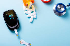 When diabetes leads to kidney disease the goal is to preserve kidney function as long as possible and manage diabetes. Diabetic Nephropathy Symptoms Causes And Treatment