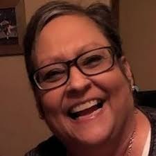 Kim (Potts) Patterson Obituary June 21, 2019