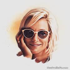 Engagement of Sophia Hoenig and Josh Goltz #simchaspot