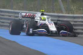 Die formel 1 bei rtl: F6t3bktbsmrw9m