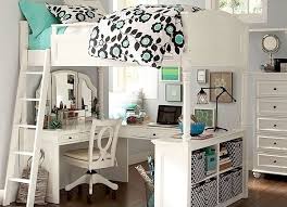 Check out how the land of nod. 20 Stylish Teenage Girls Bedroom Ideas Home Design Lover
