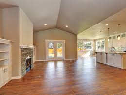 Find lansing apartments, condos, townhomes, single family homes, and much more on trulia. Moving Out Deep Cleaning Services East Lansing Mi Maxi Maids Llc