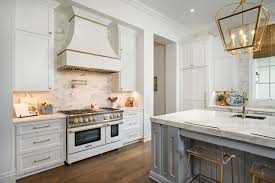 Donna ferro f & m construction, inc. Kitchen Dining Courtney Balsam Interior Design San Antonio Texas