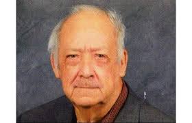 James Simmons Obituary (2018)