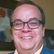 Fackelman Family Obituaries