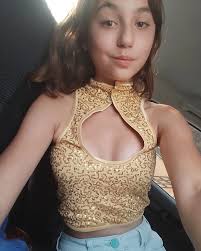 Photo posted by wera (@imv__guera)