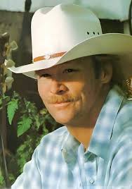 I feel so sad that my fans don't want to say just HELLO to me 😞maybe  nobody cares about me and my career 💔