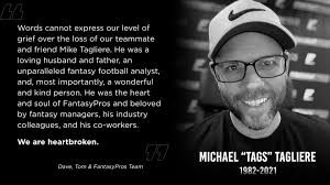 Packers Draft Picks and Roster Management