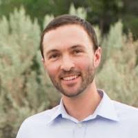 Joining Power Advisory after a productive garden