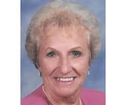 Shirley Jensen Obituary (2023)