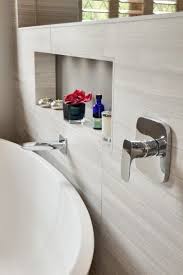 Thebathroomcompany is seen as one of the brighton bathroom company's biggest rivals. The Brighton Bathroom Company Haywards Heath 29 Reviews Bathroom Designer Freeindex