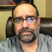 6 "Joseph Kippes" profiles