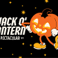 Jack O'Lantern Spectacular - Minnesota Zoo, 13000 Zoo Blvd Event Image