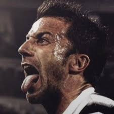 roberto pascuzzi (@pazza_86)