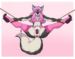 Furry Bdsm sissy  funny cocks & best free porn: r34, futanari, shemale,  hentai, femdom and fandom porn